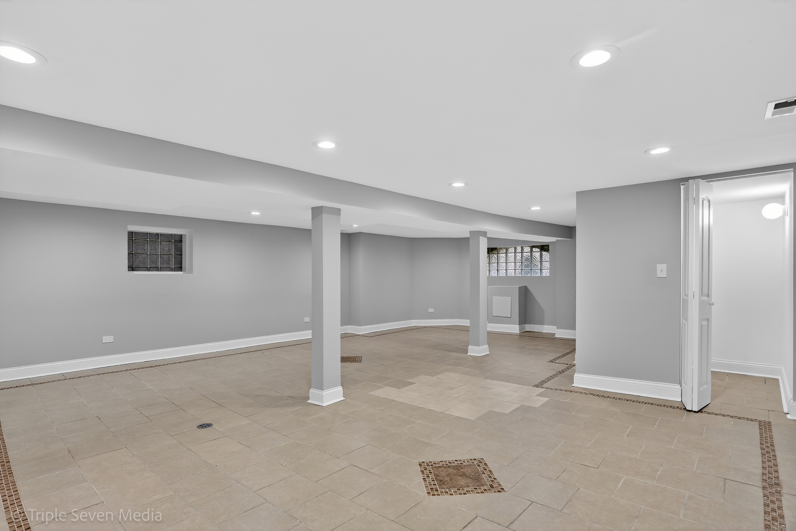 MLS #MRD12608282 image #20