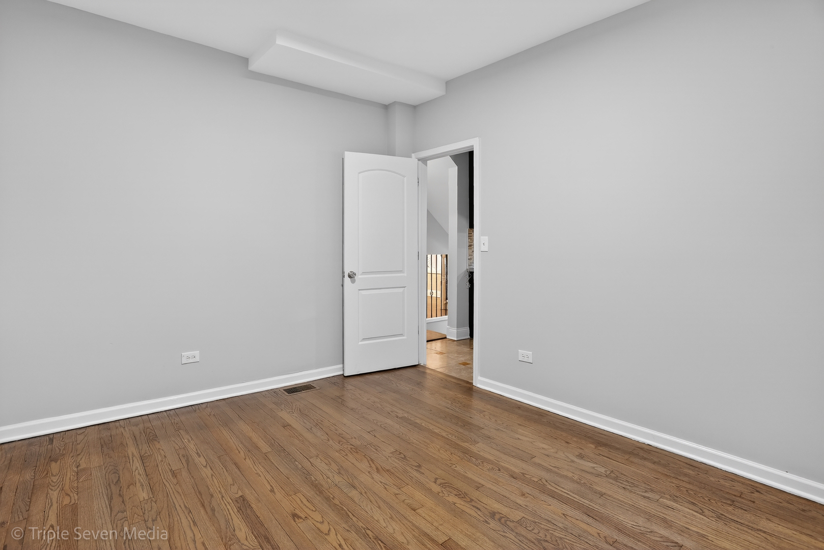 MLS #MRD12608282 image #14