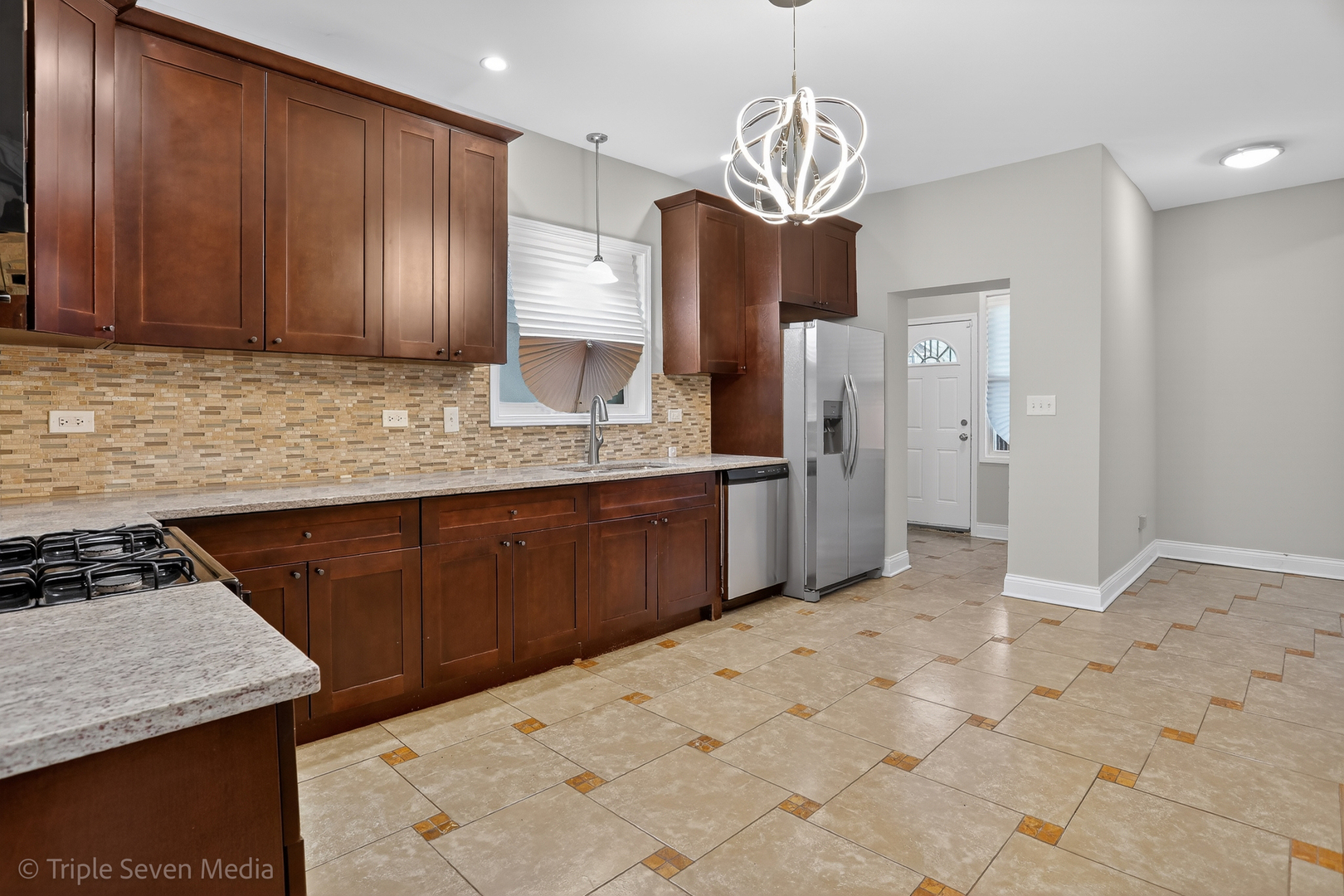 MLS #MRD12608282 image #10