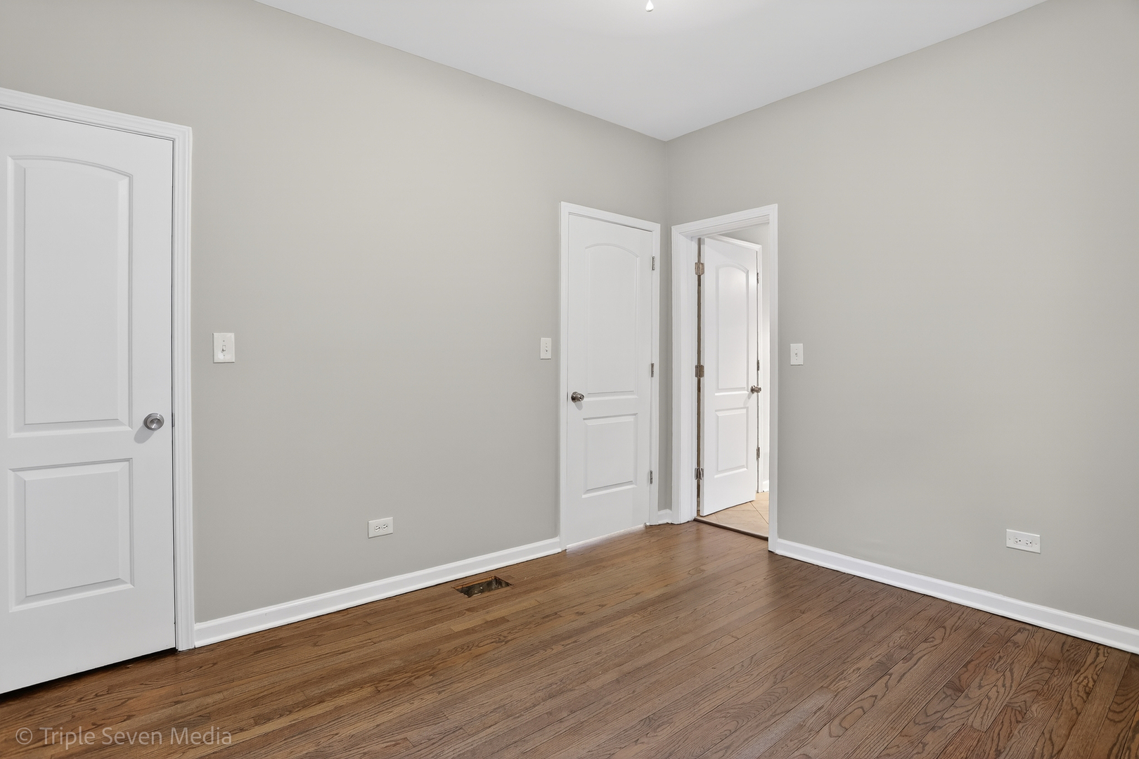 MLS #MRD12608282 image #8