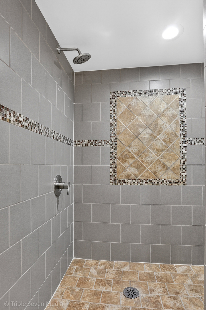 MLS #MRD12608282 image #25