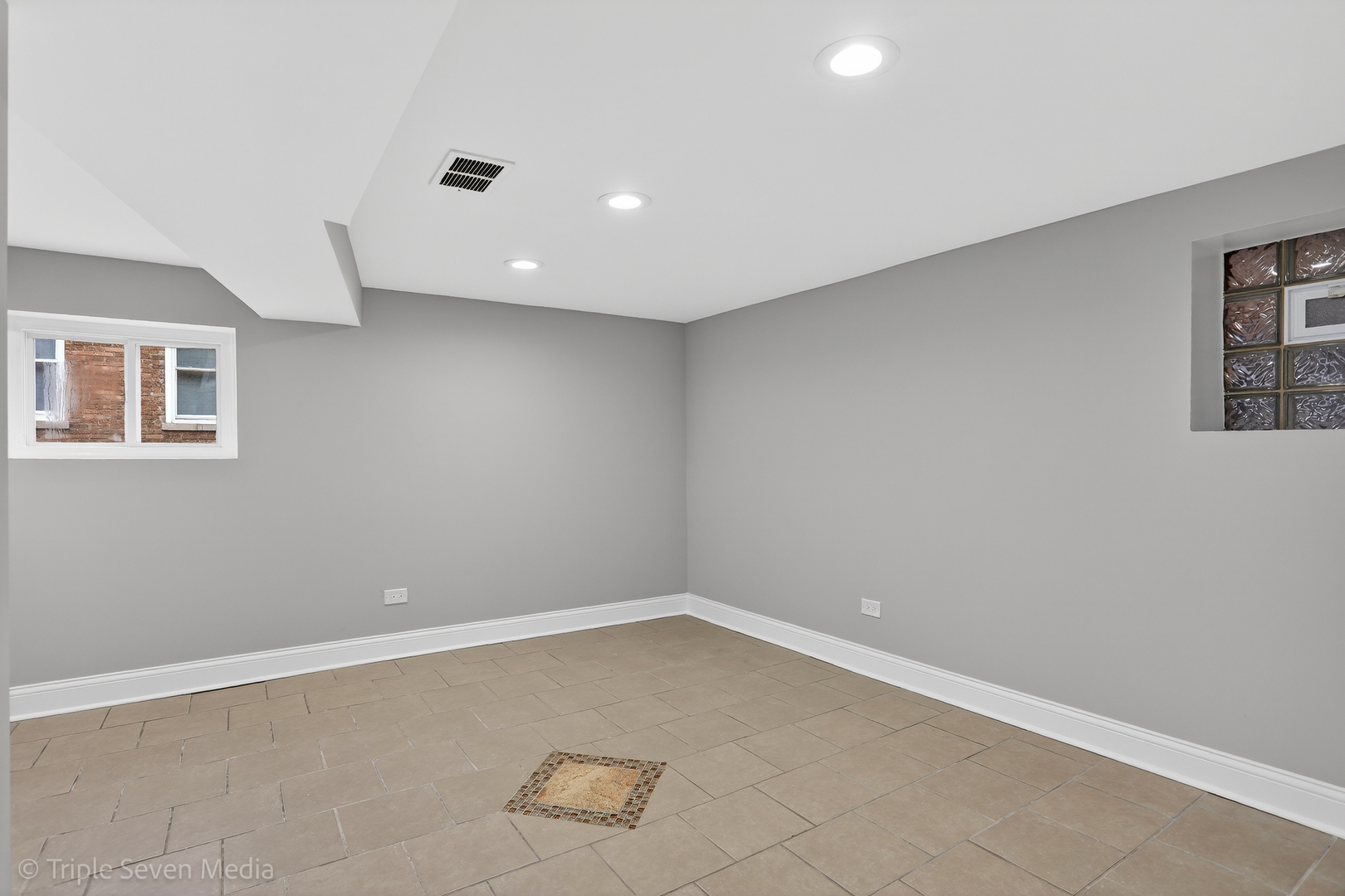 MLS #MRD12608282 image #22