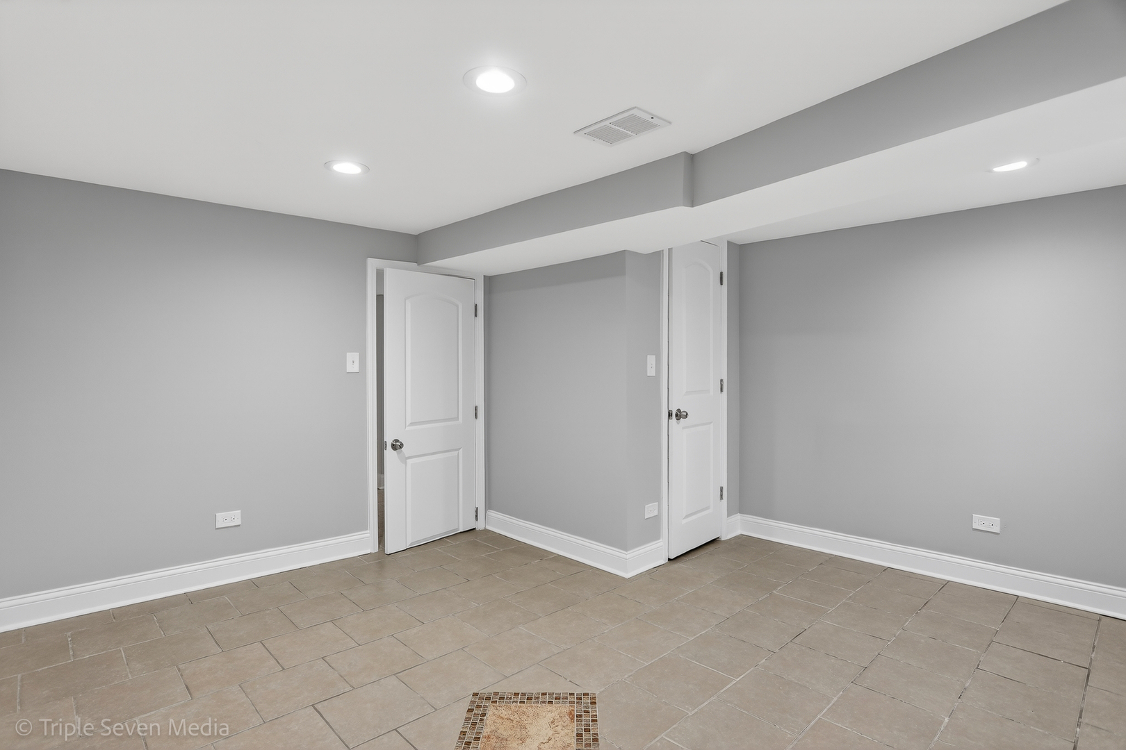 MLS #MRD12608282 image #23