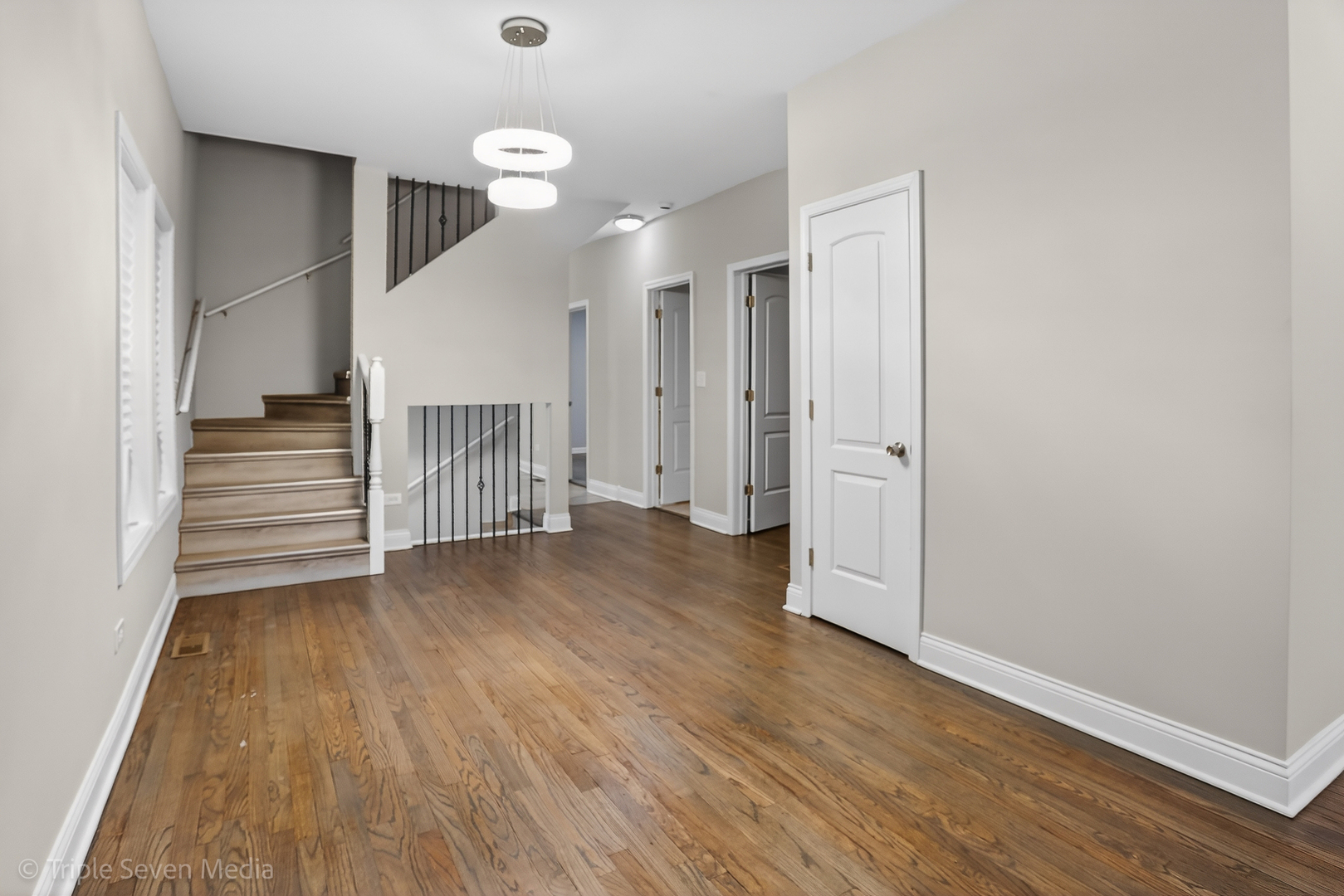 MLS #MRD12608282 image #4