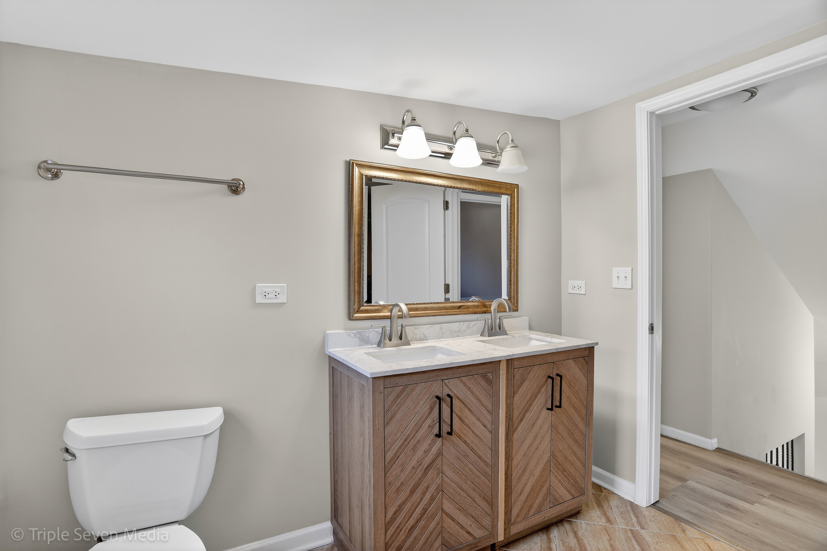 MLS #MRD12608282 image #19