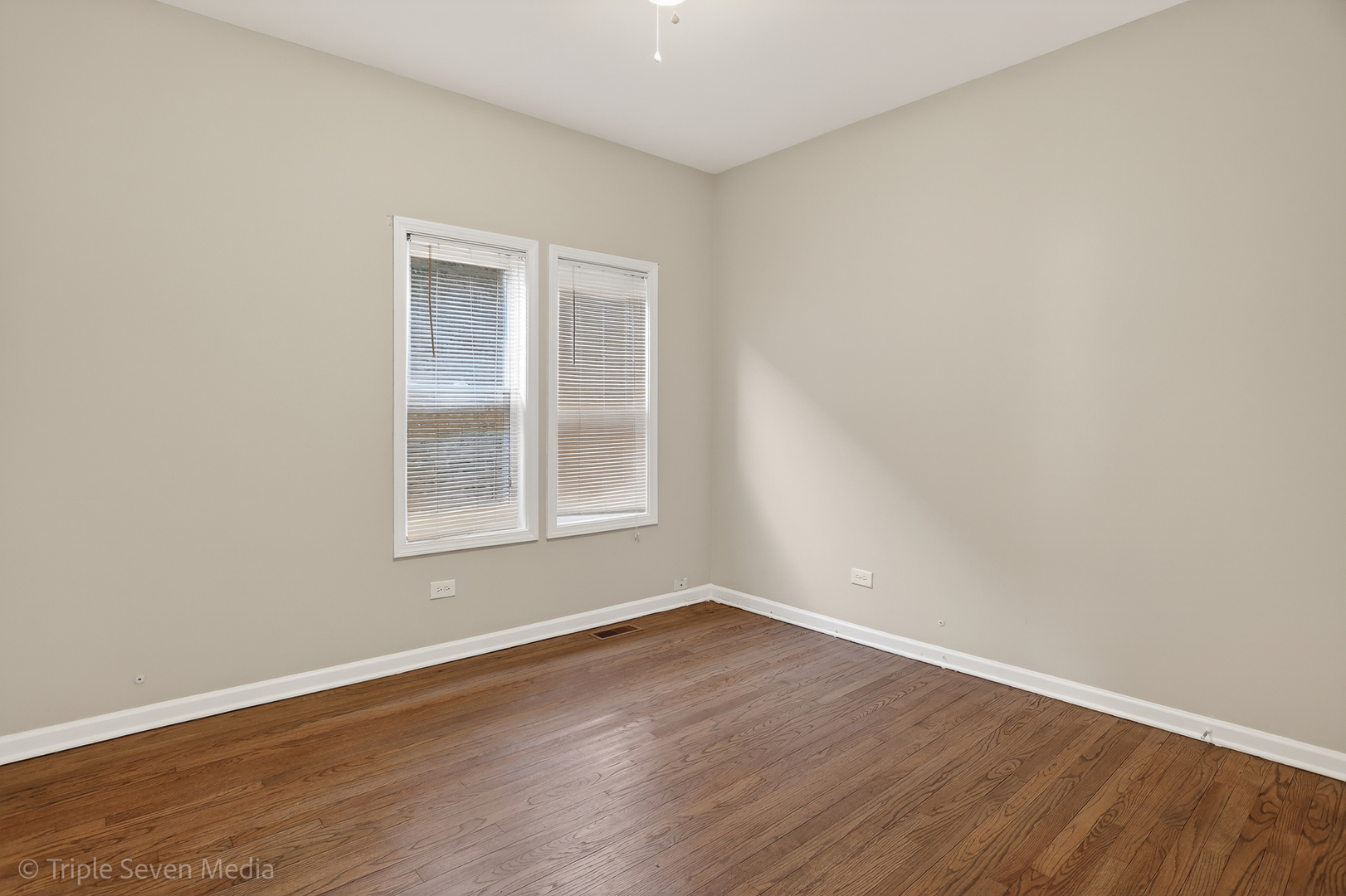 MLS #MRD12608282 image #7