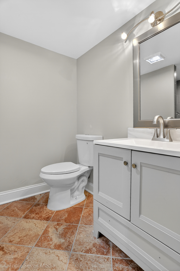 MLS #MRD12608282 image #24