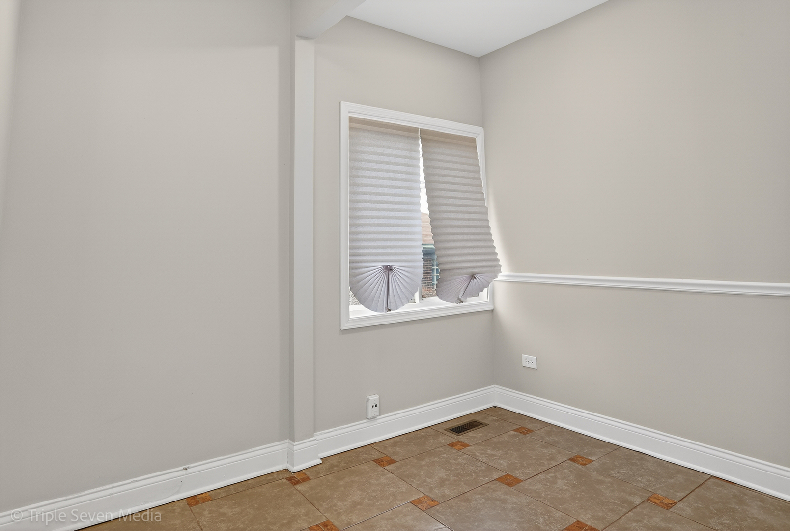 MLS #MRD12608282 image #12