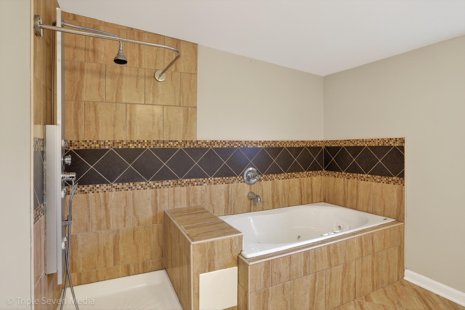 MLS #MRD12608282 image #18