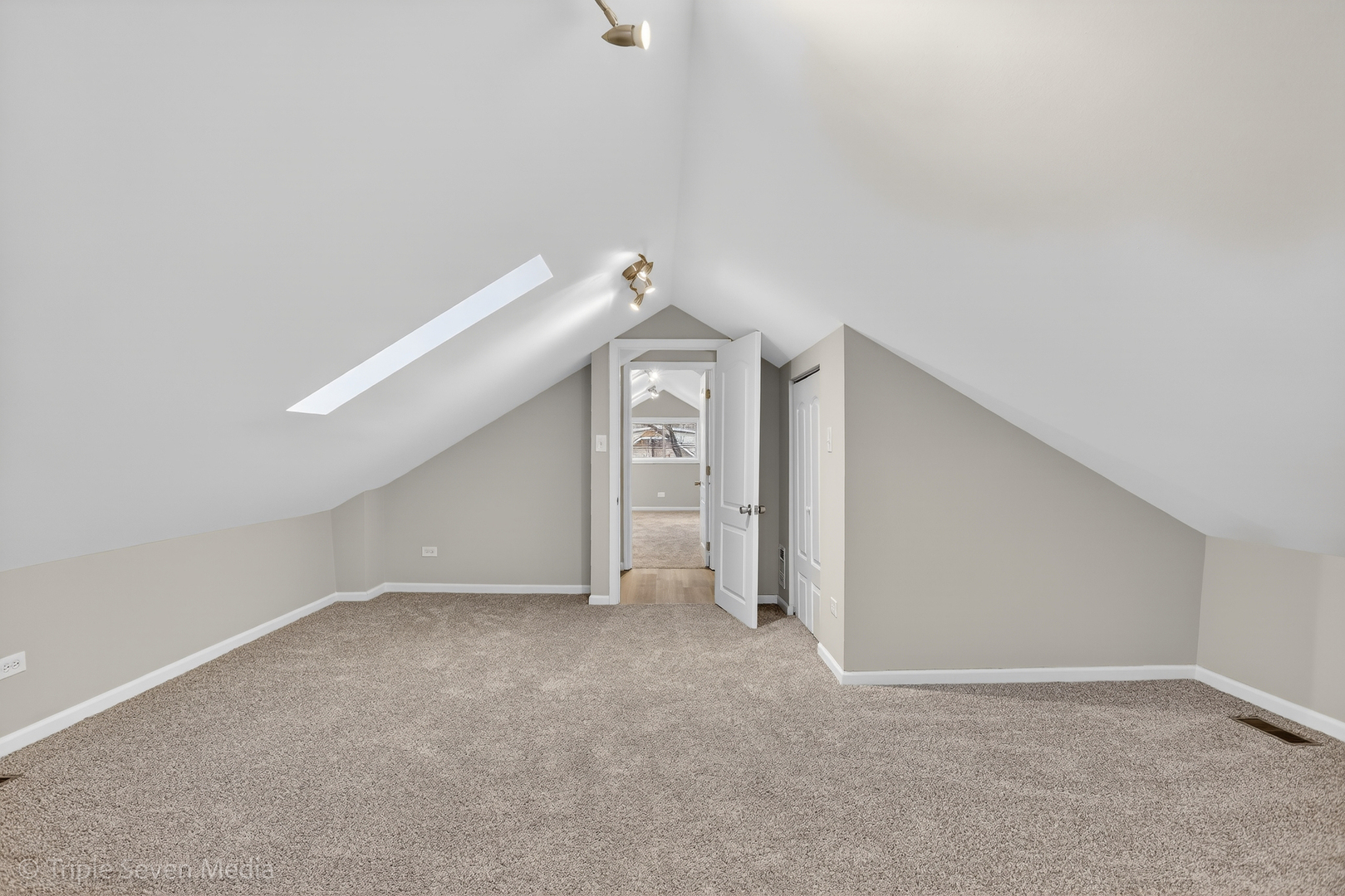 MLS #MRD12608282 image #16