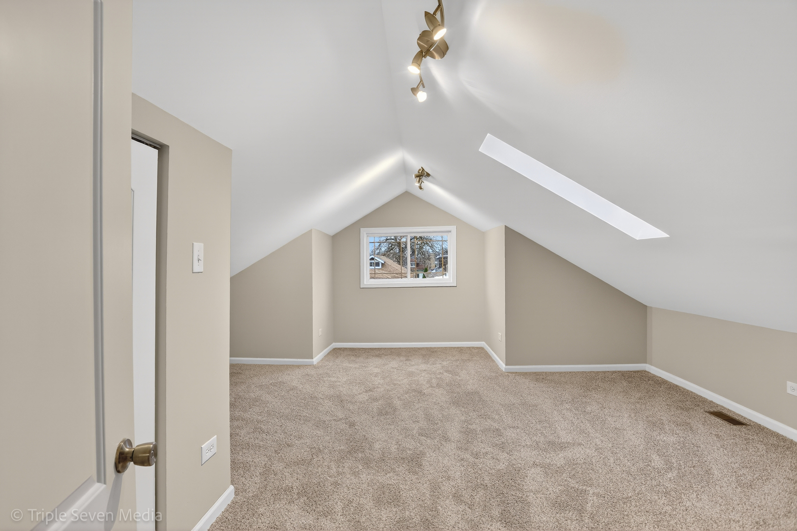 MLS #MRD12608282 image #15