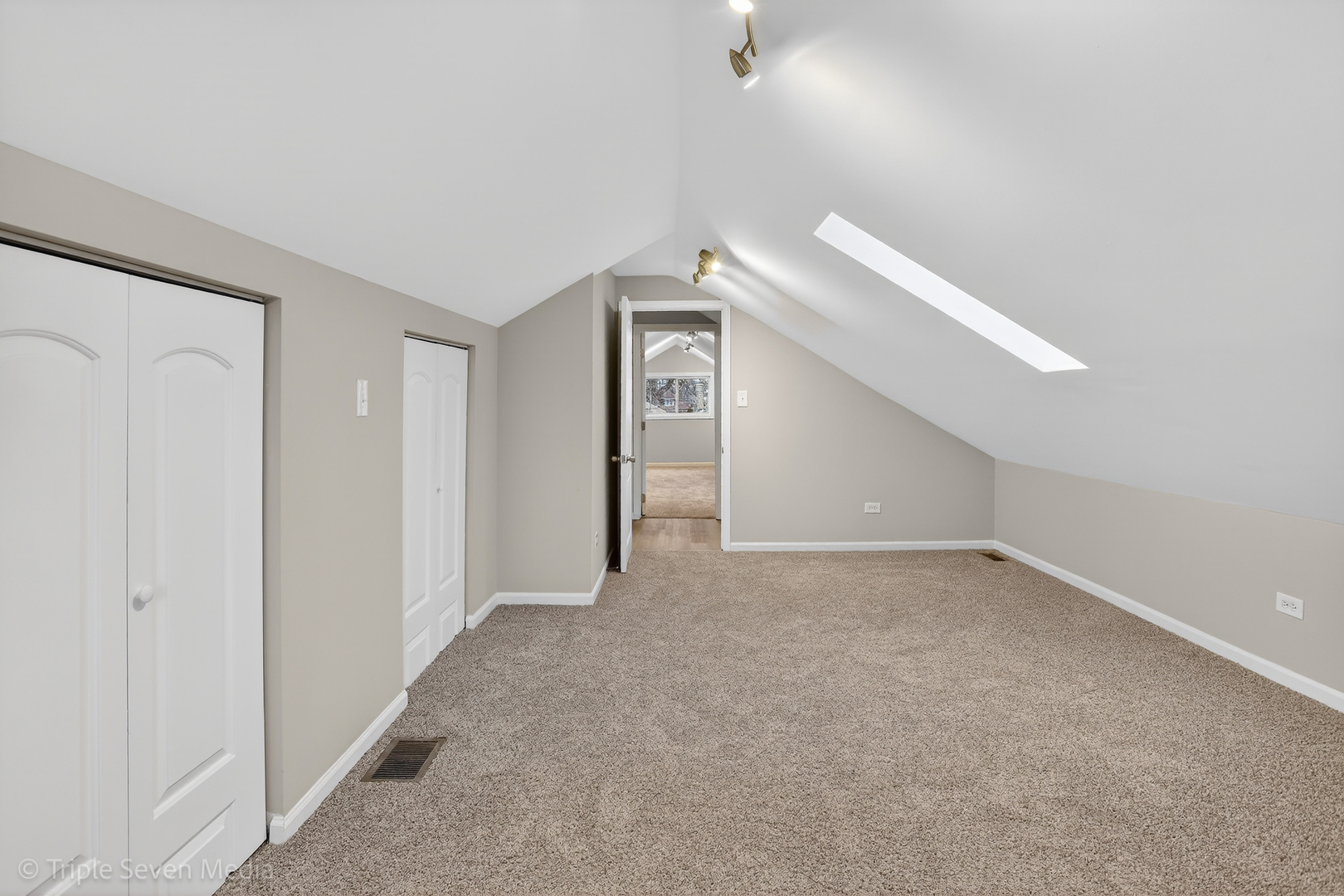 MLS #MRD12608282 image #17