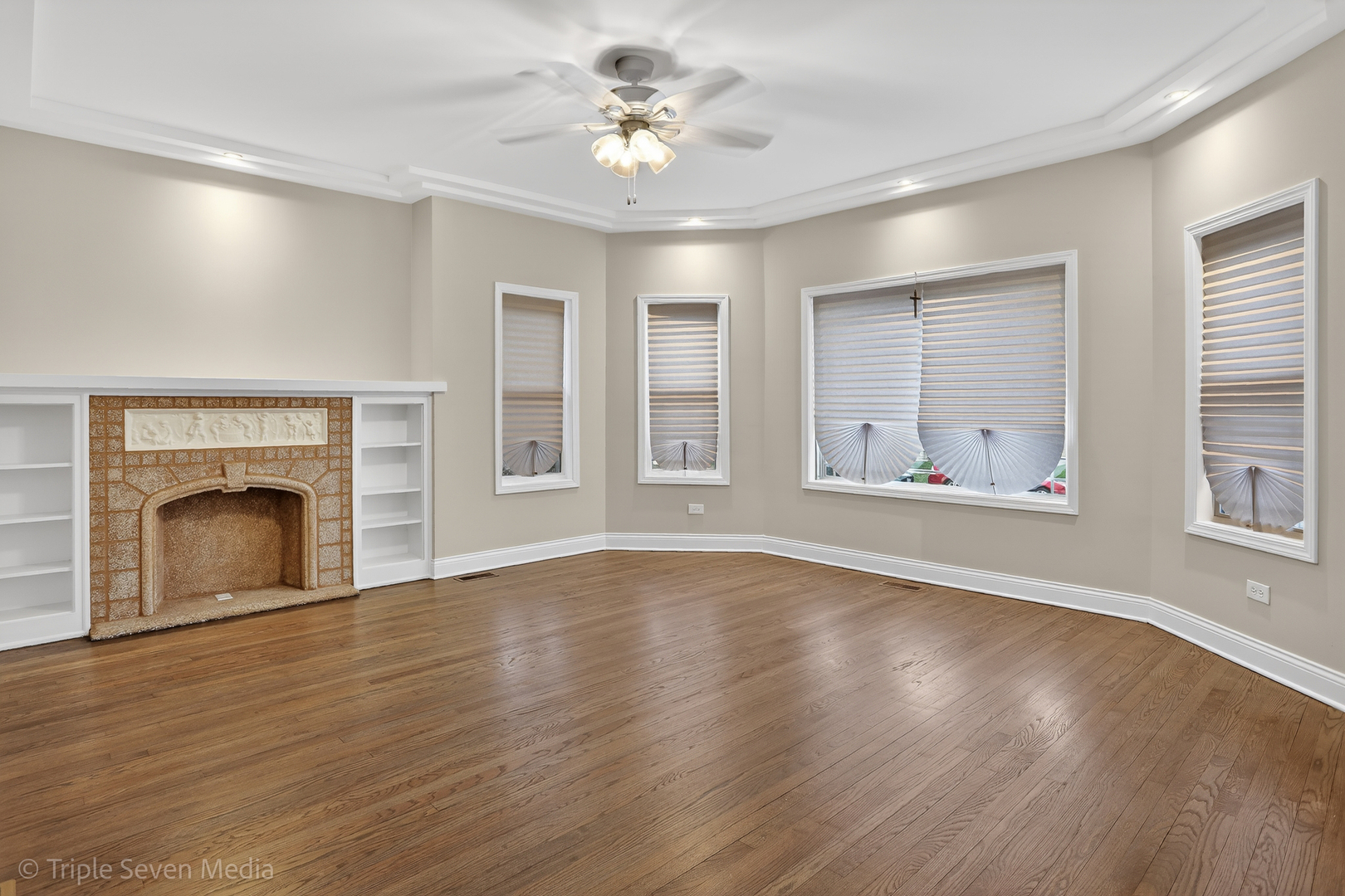 MLS #MRD12608282 image #5