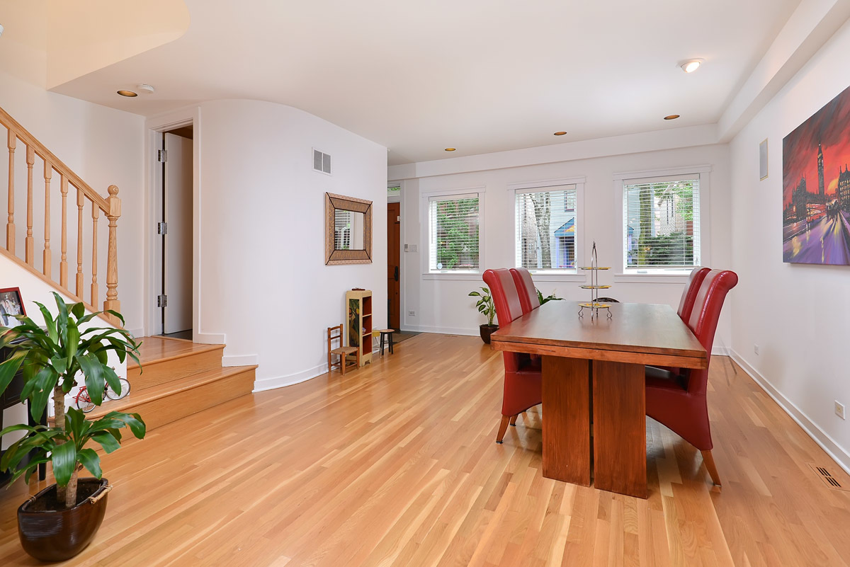 MLS #MRD12608287 image #1