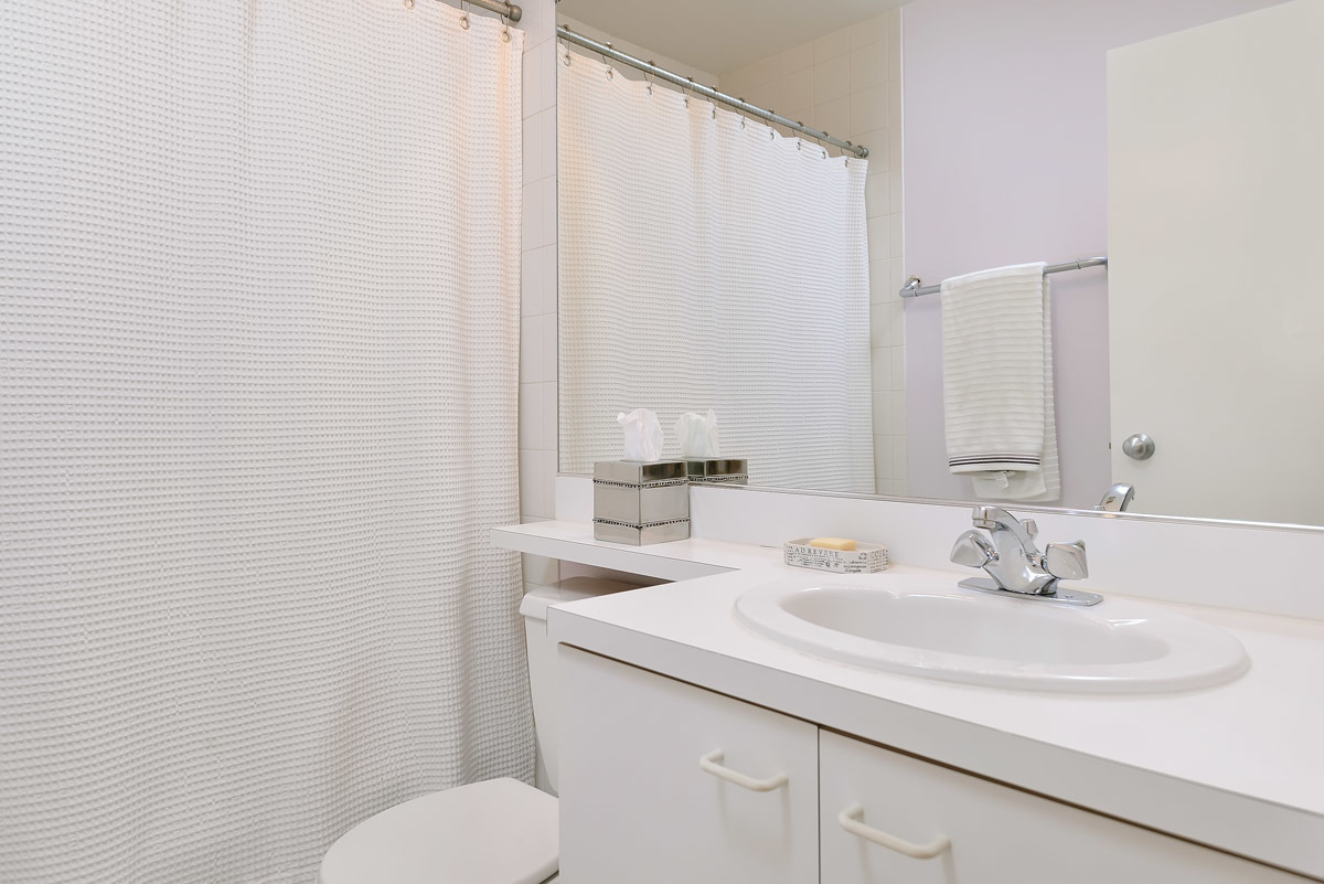 MLS #MRD12608287 image #12