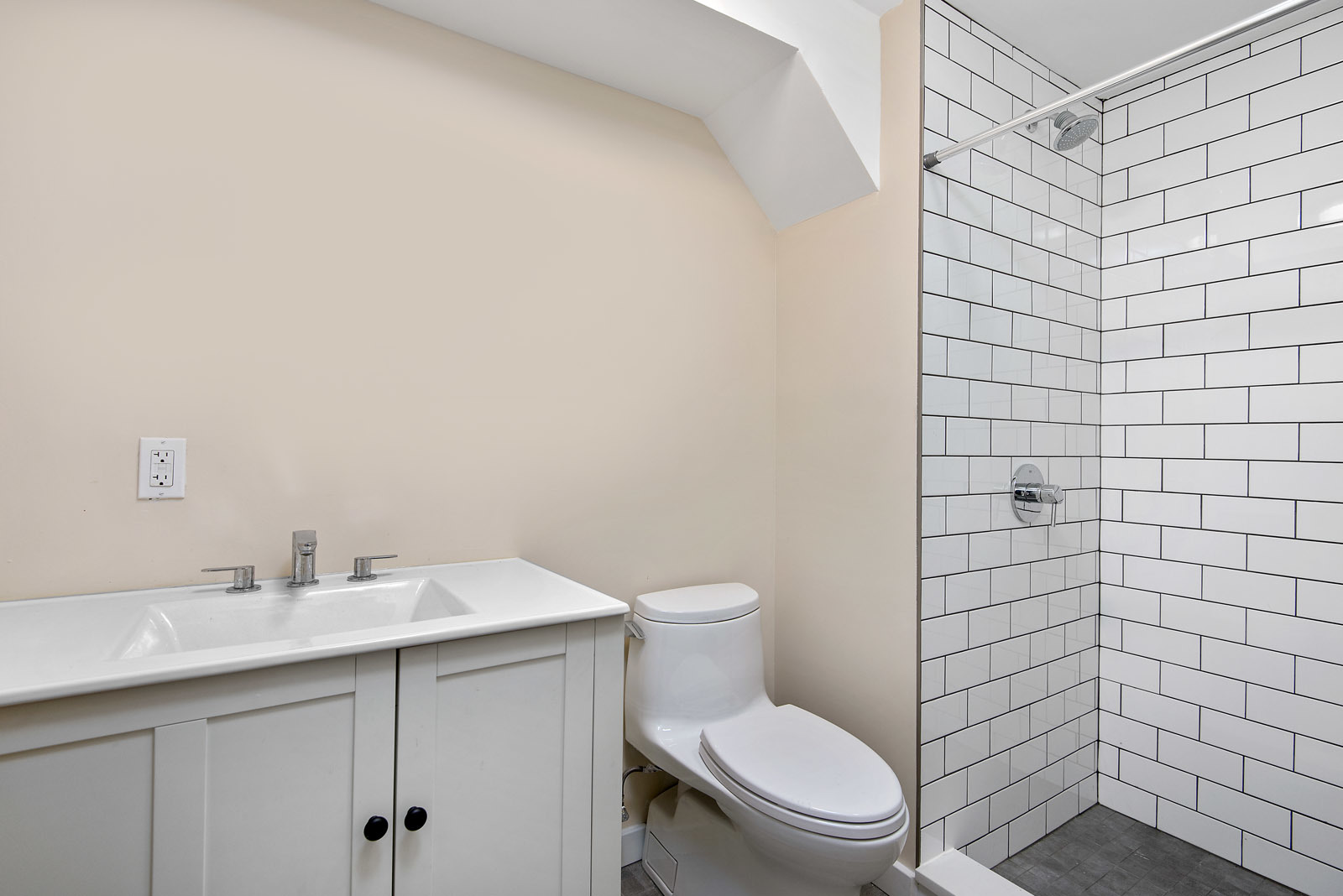 MLS #MRD12608287 image #16