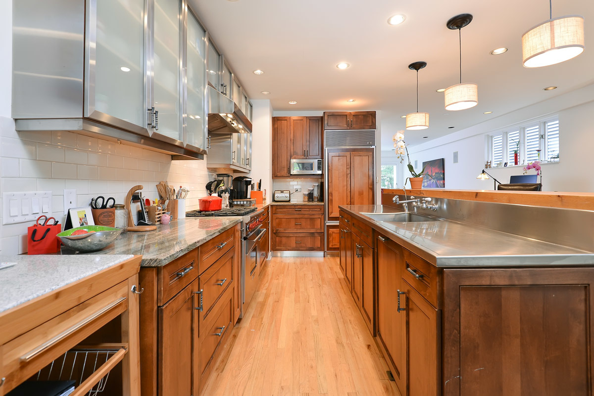 MLS #MRD12608287 image #3