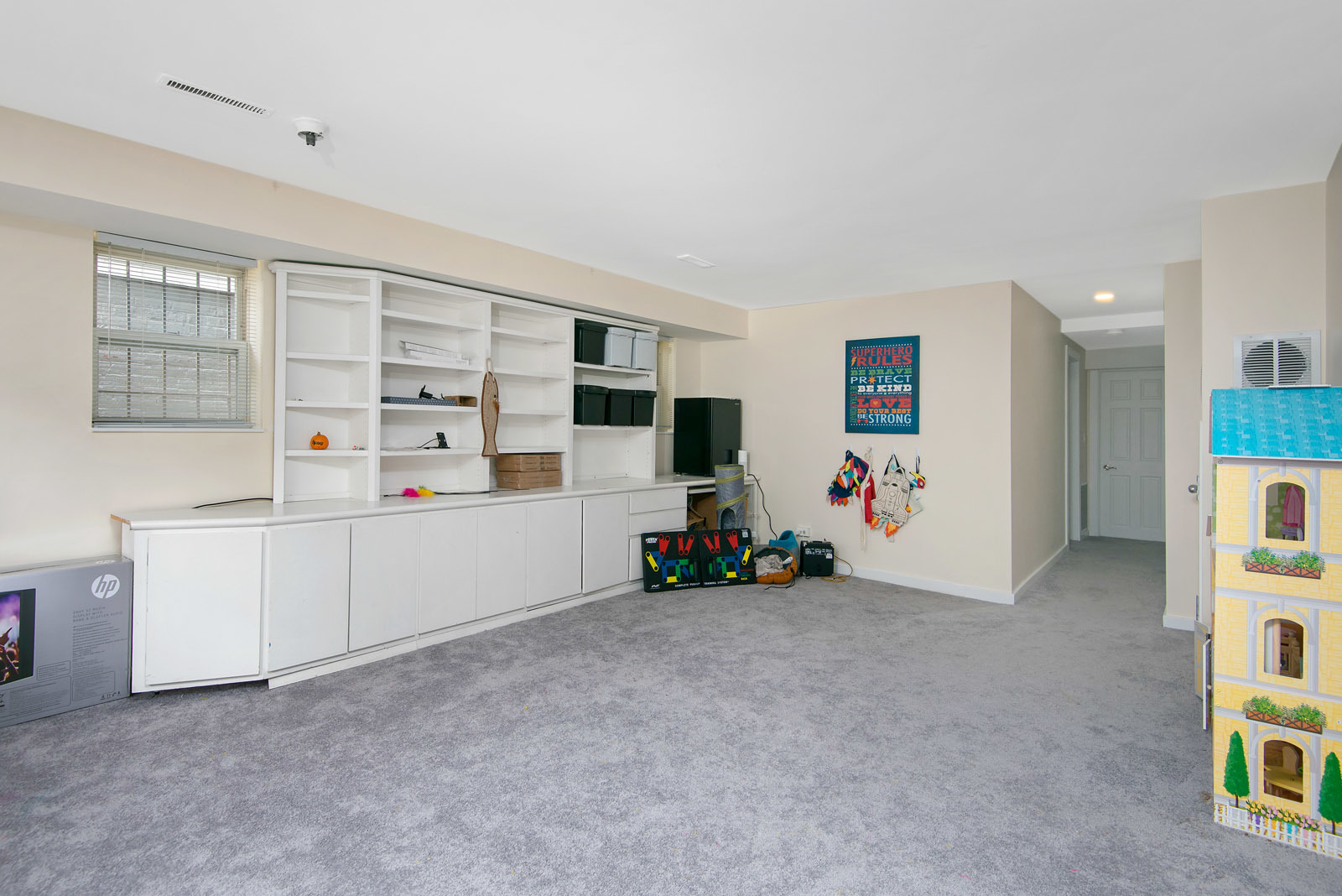 MLS #MRD12608287 image #14