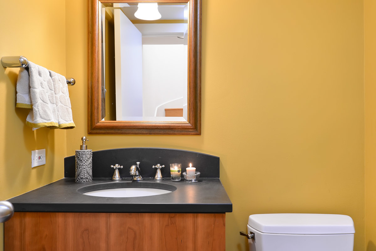 MLS #MRD12608287 image #6