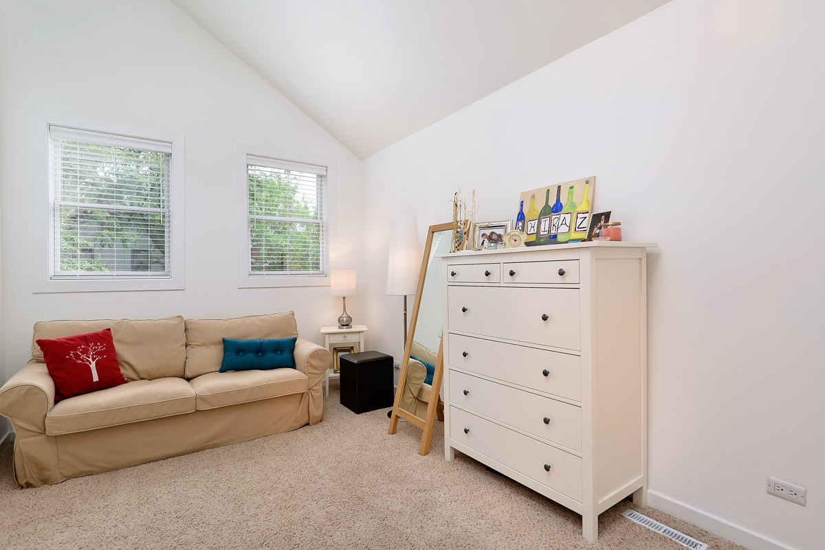 MLS #MRD12608287 image #11