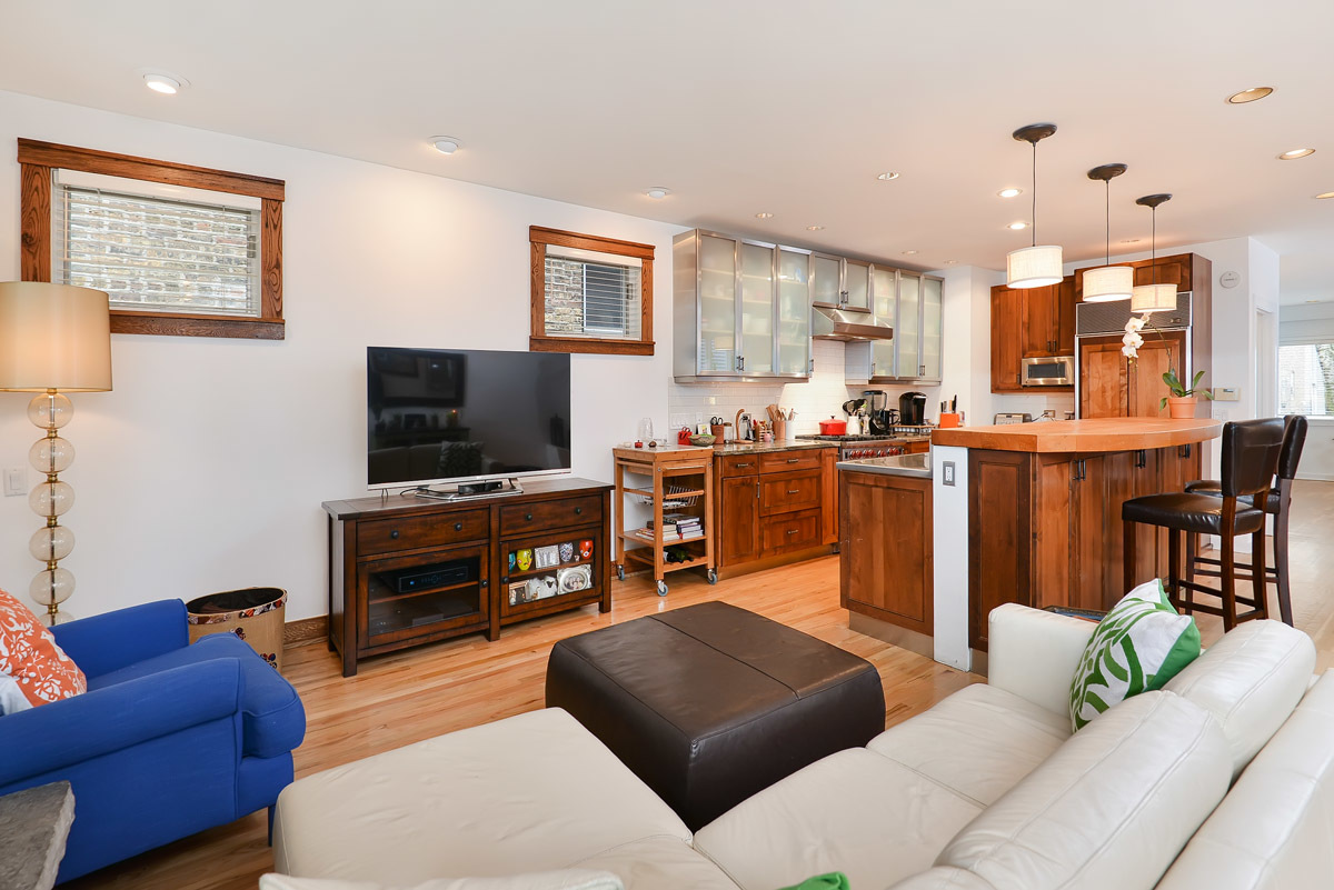 MLS #MRD12608287 image #4