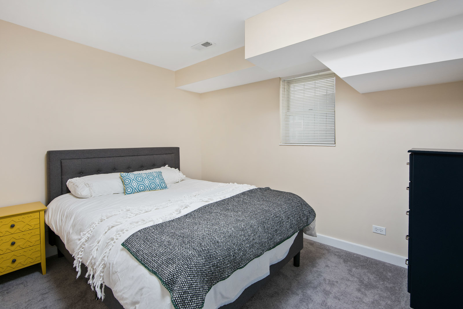 MLS #MRD12608287 image #15