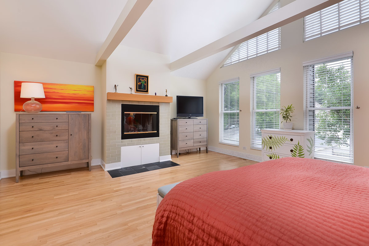 MLS #MRD12608287 image #8