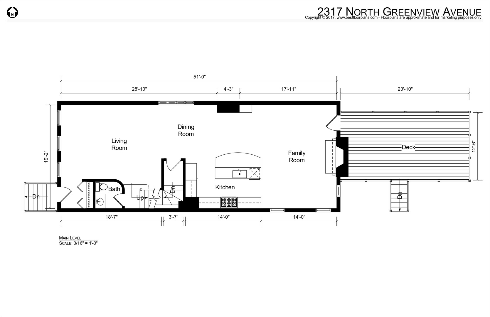 MLS #MRD12608287 image #19