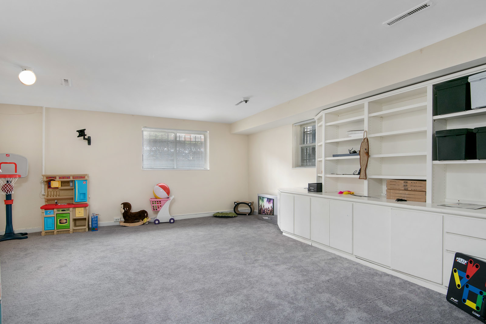 MLS #MRD12608287 image #13