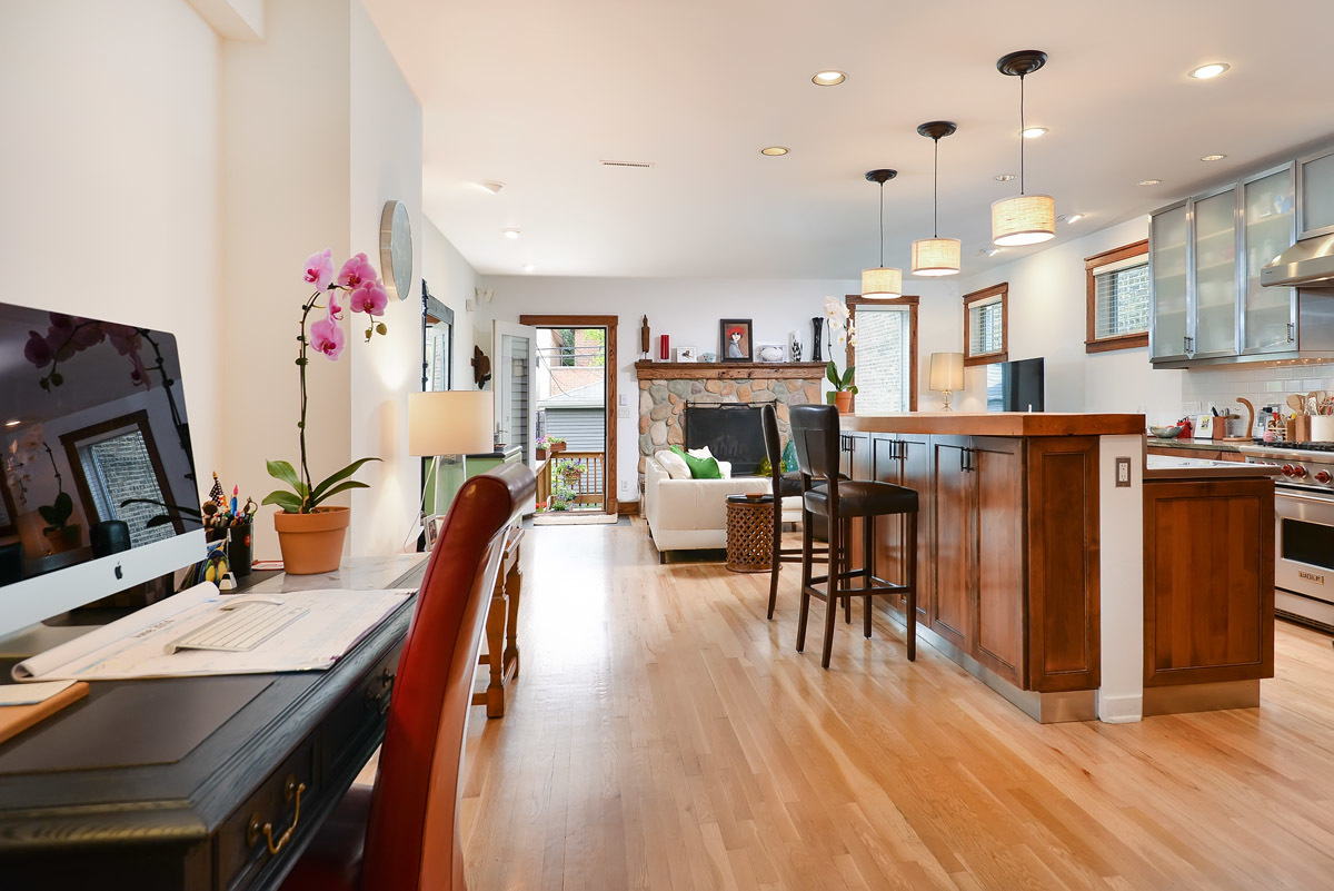 MLS #MRD12608287 image #2