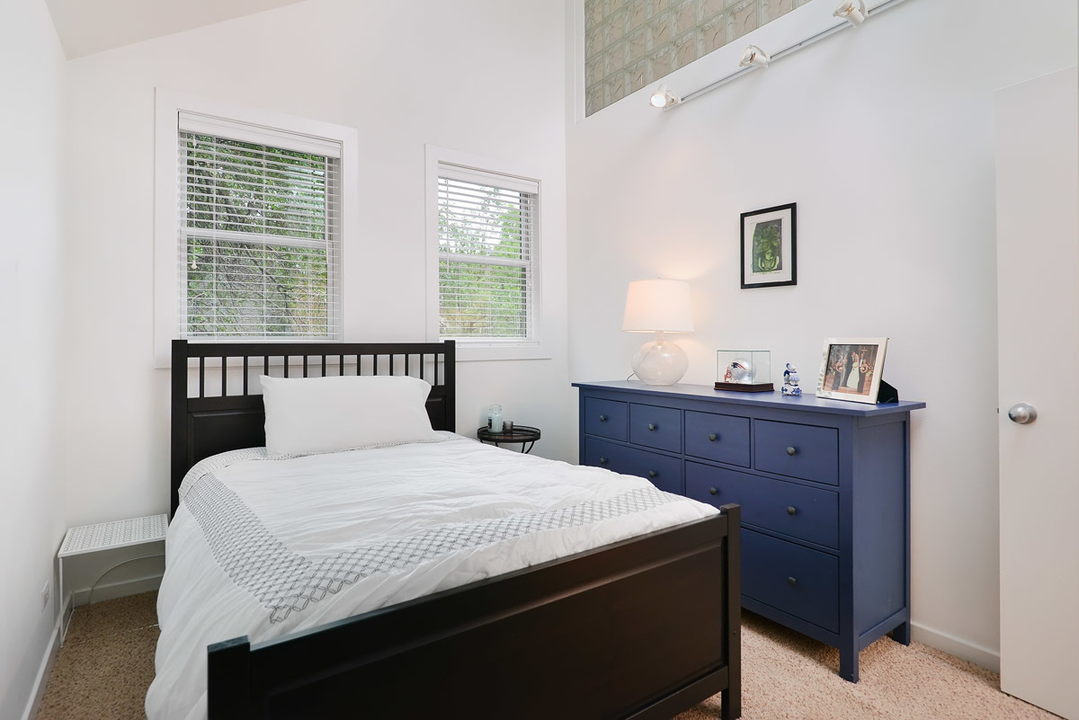 MLS #MRD12608287 image #10