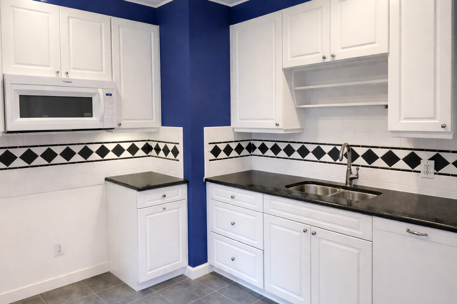 MLS #MRD12608292 image #4