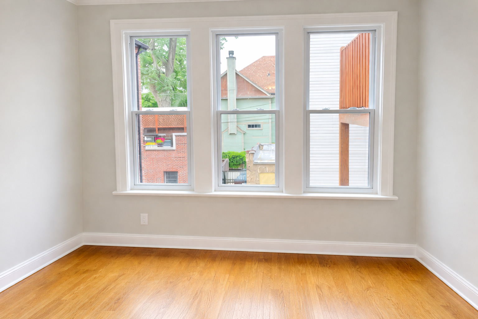 MLS #MRD12608292 image #6