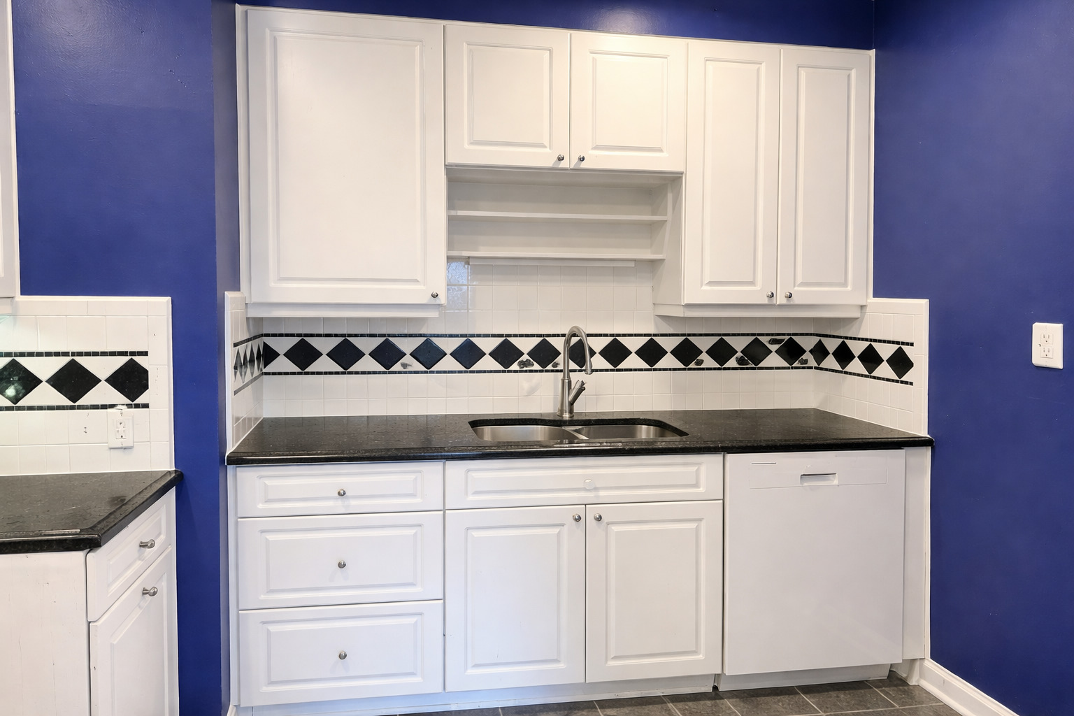 MLS #MRD12608292 image #3