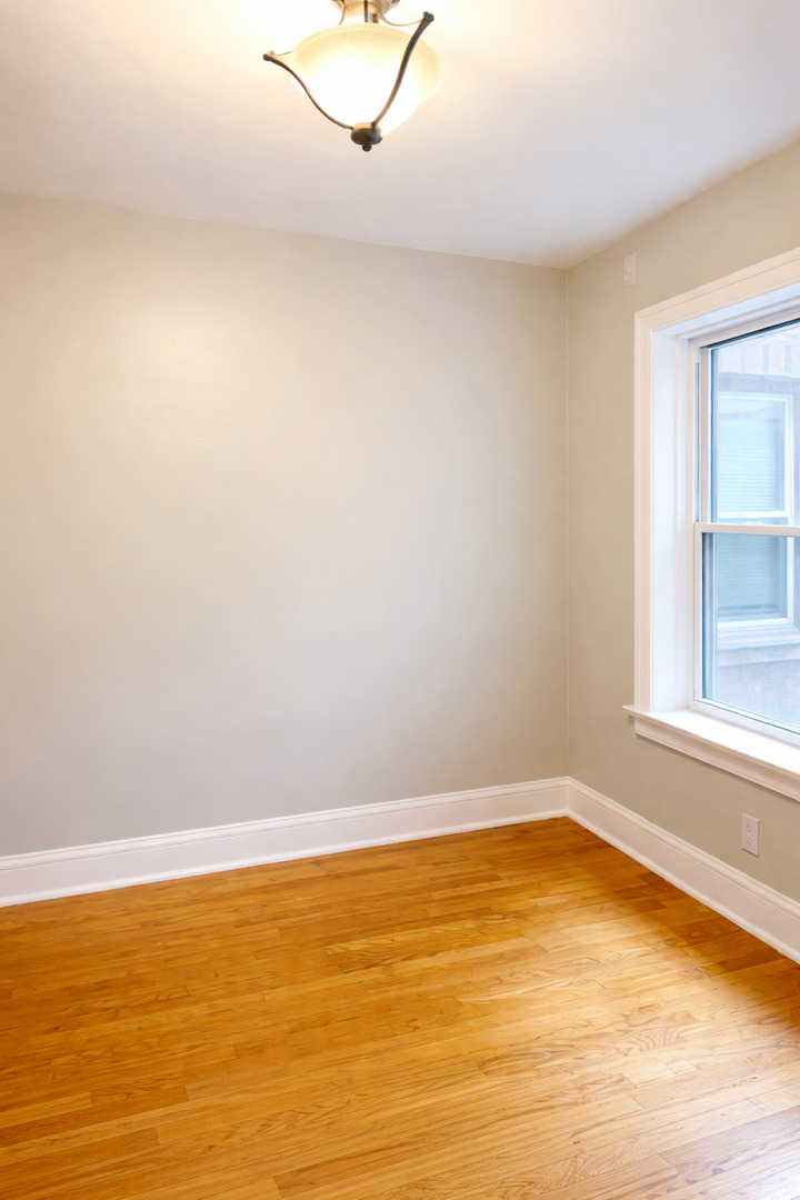 MLS #MRD12608292 image #8