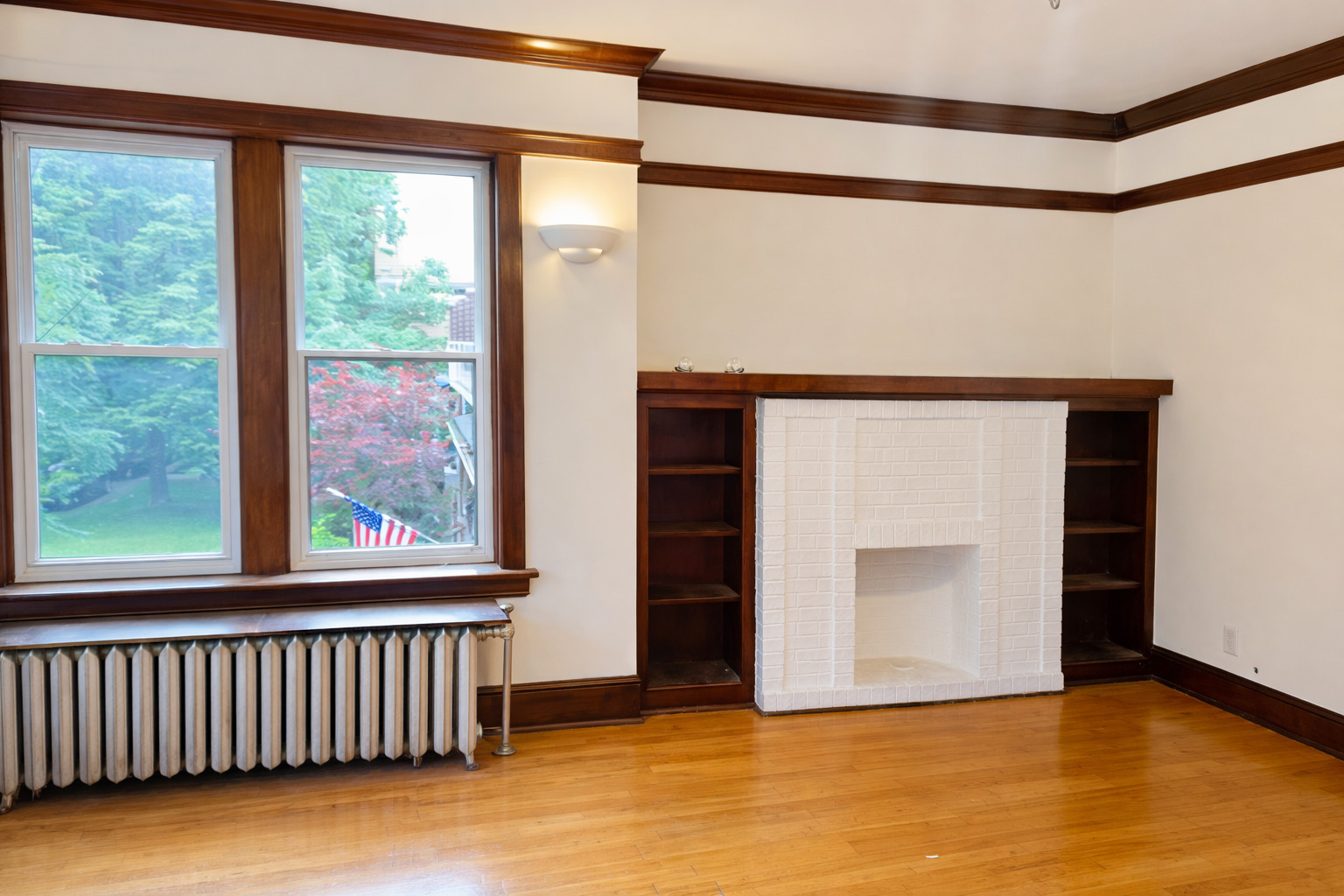 MLS #MRD12608292 image #1