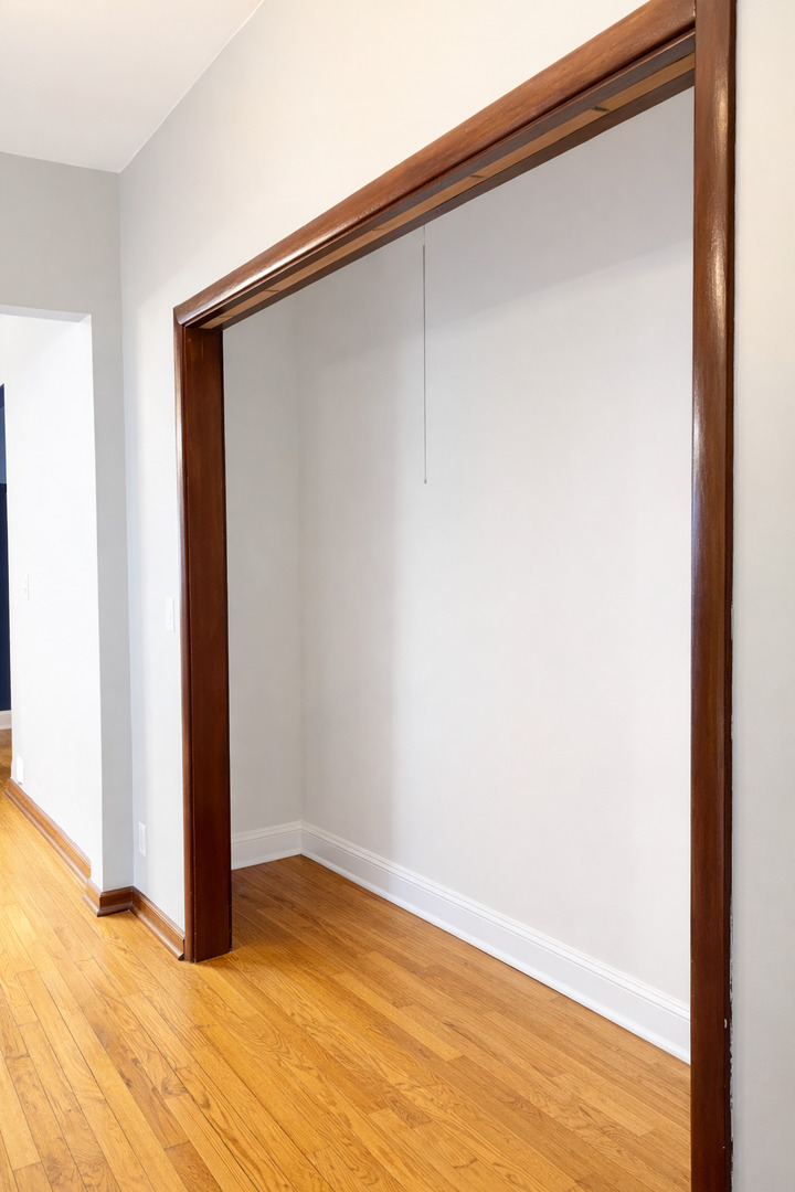 MLS #MRD12608292 image #9