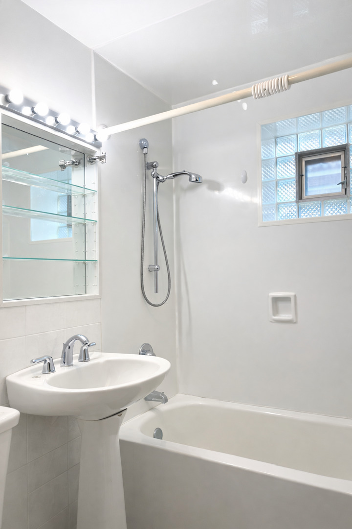 MLS #MRD12608292 image #10