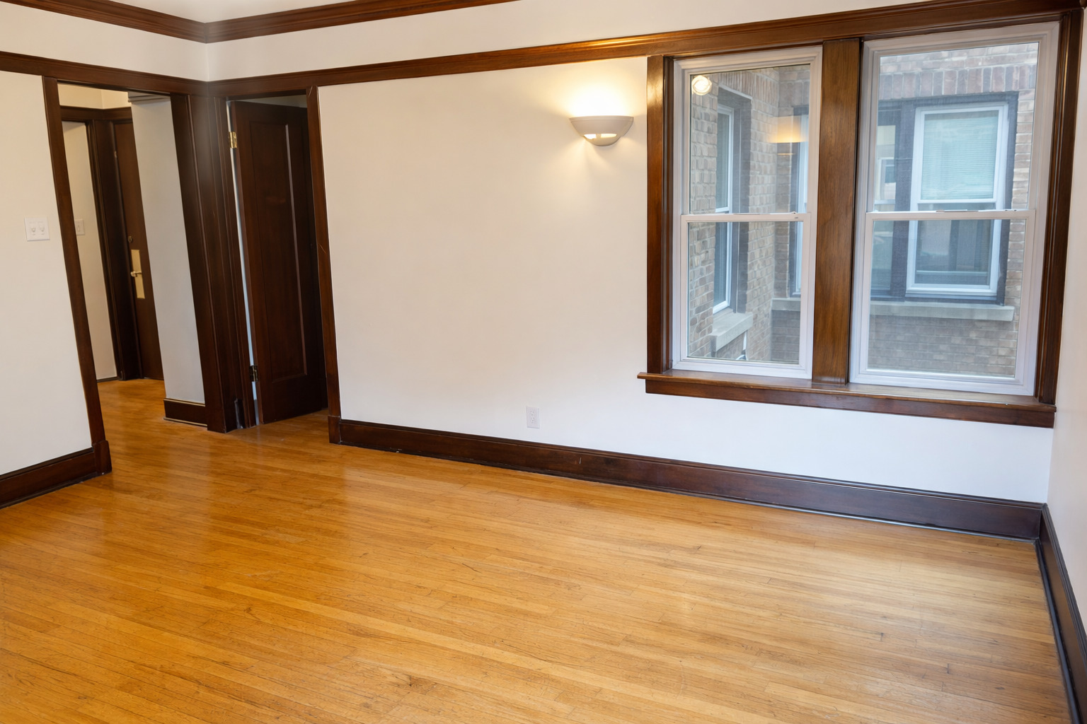 MLS #MRD12608292 image #2