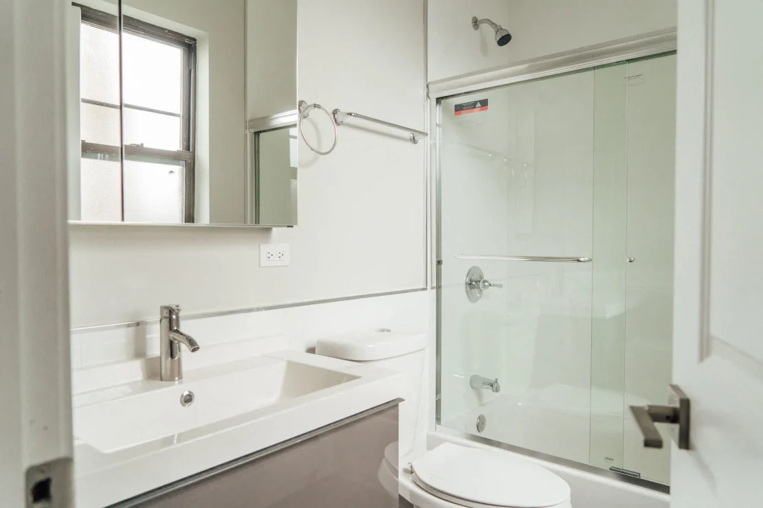 MLS #MRD12608303 image #2