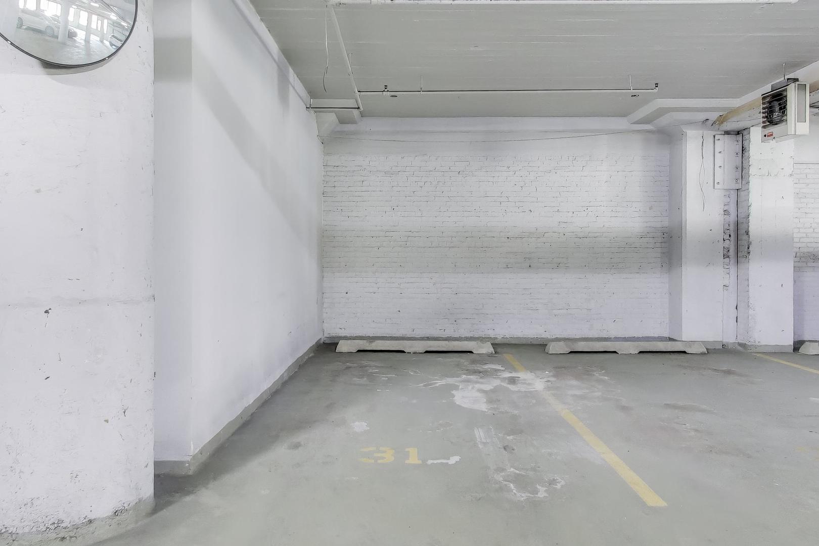 MLS #MRD12608315 image #21