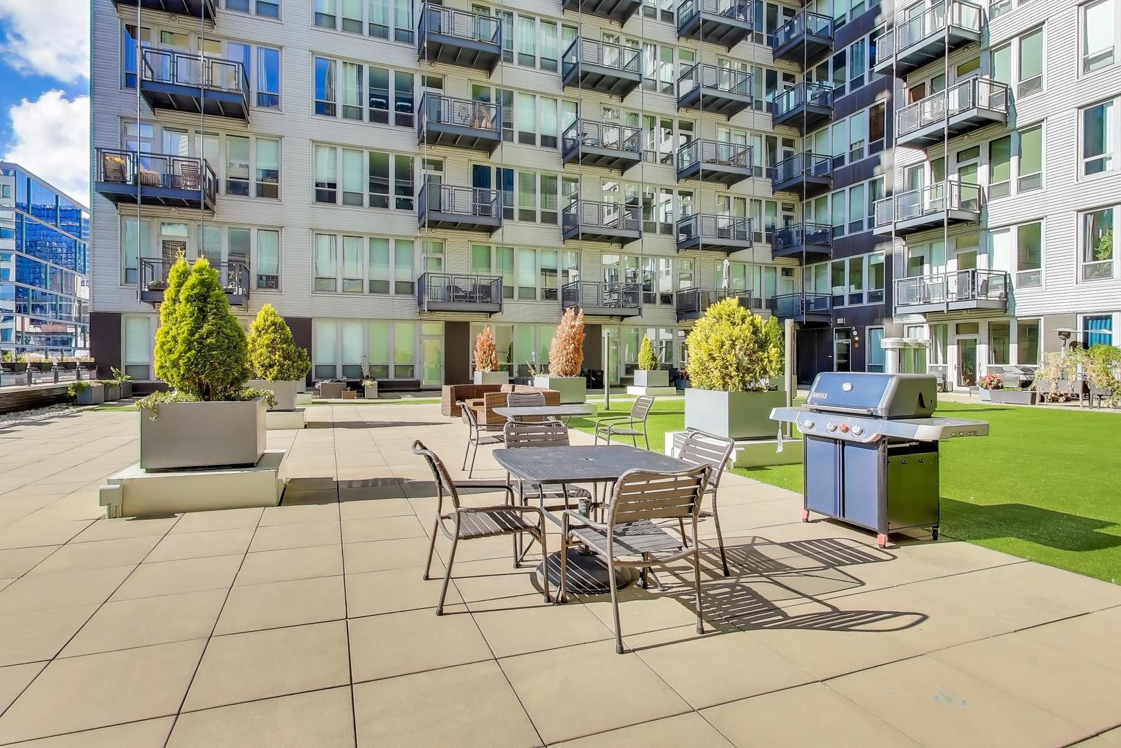 MLS #MRD12608315 image #19