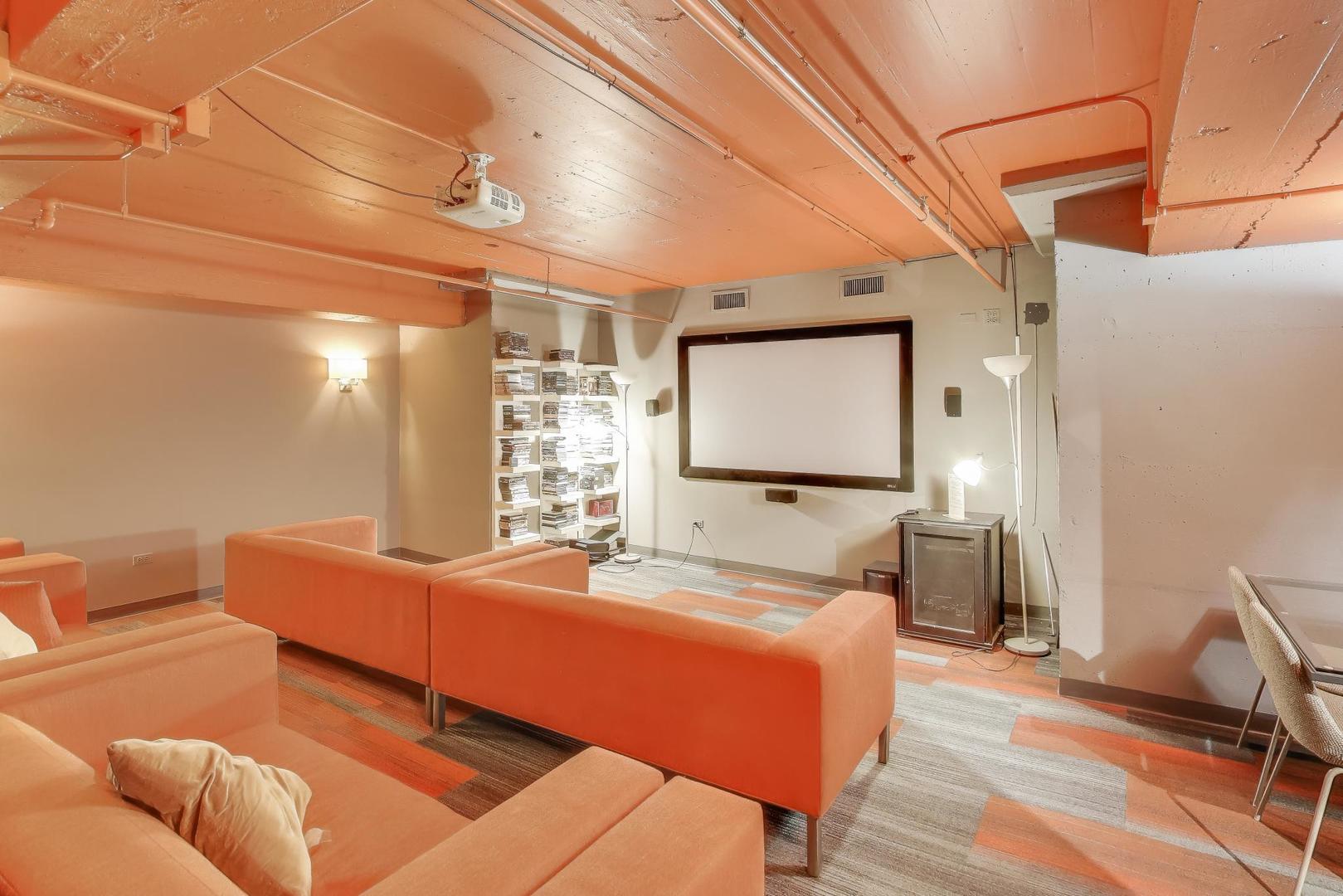 MLS #MRD12608315 image #15