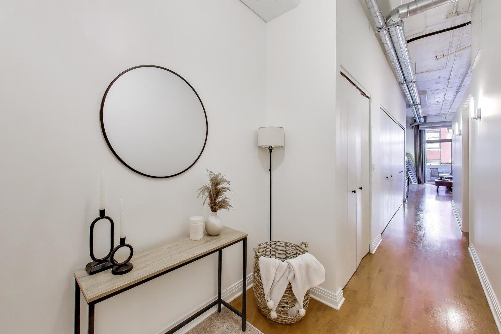 MLS #MRD12608315 image #2