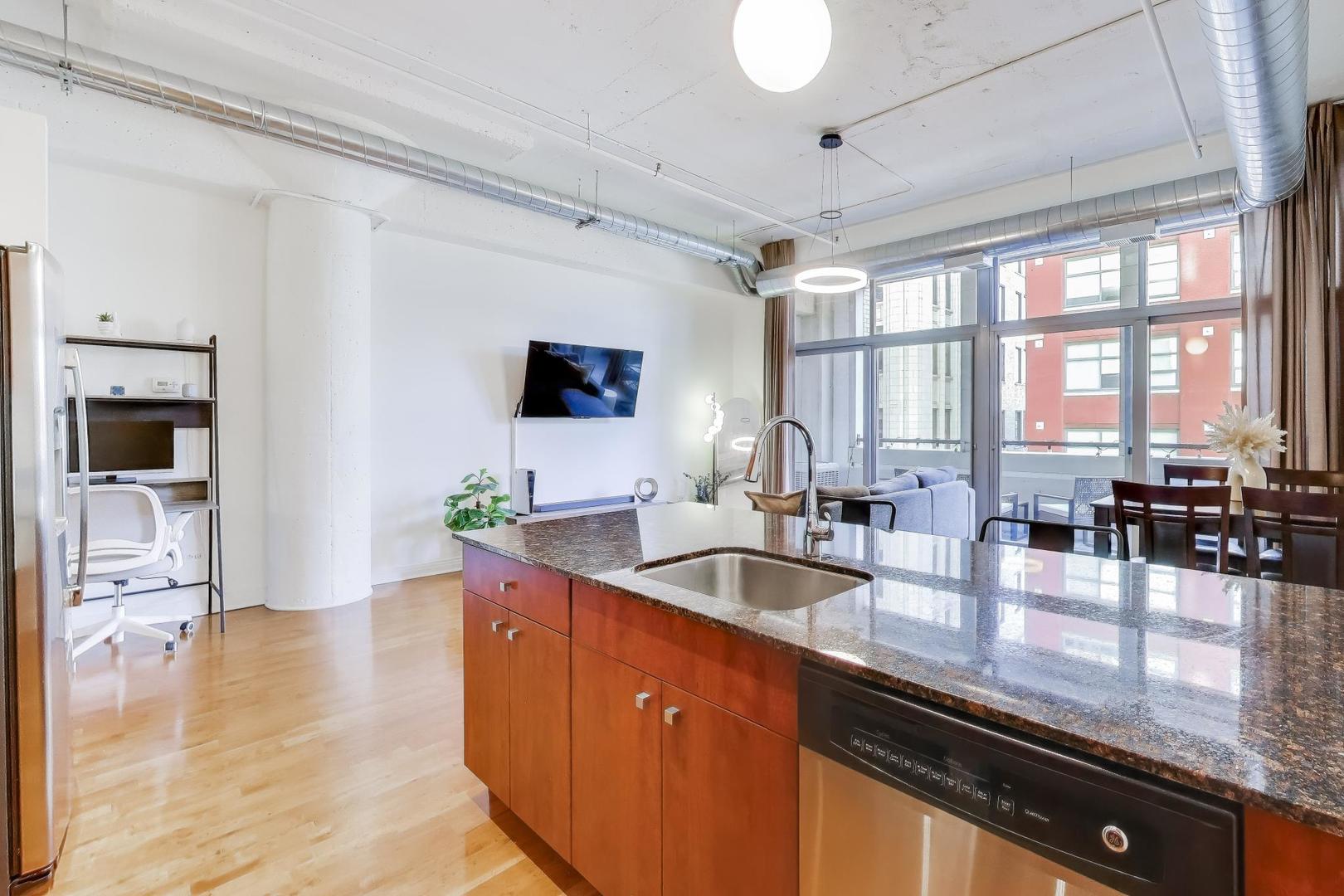 MLS #MRD12608315 image #8