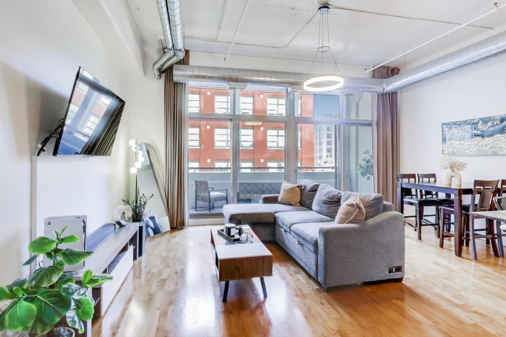 MLS #MRD12608315 image #3