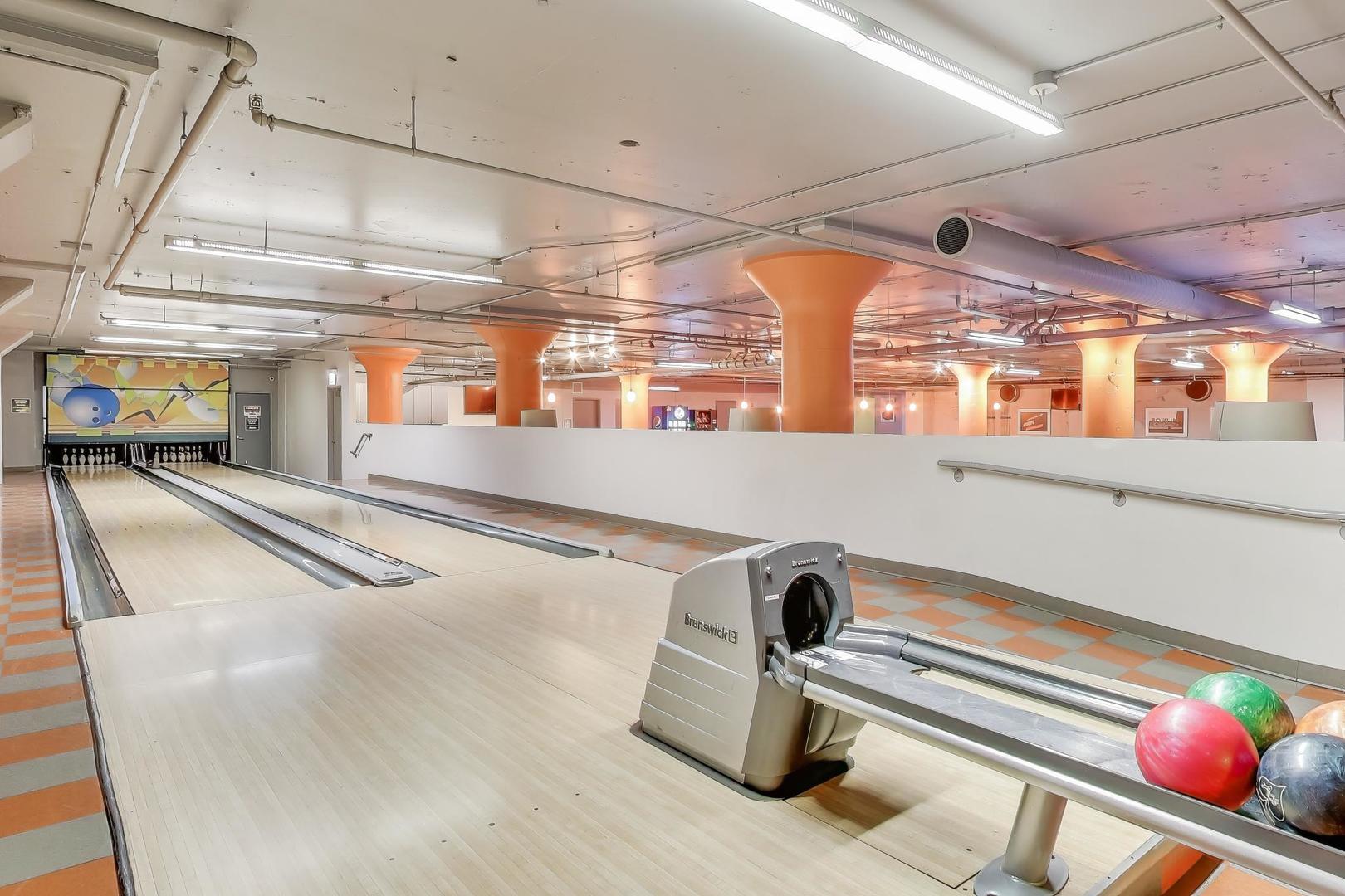 MLS #MRD12608315 image #17