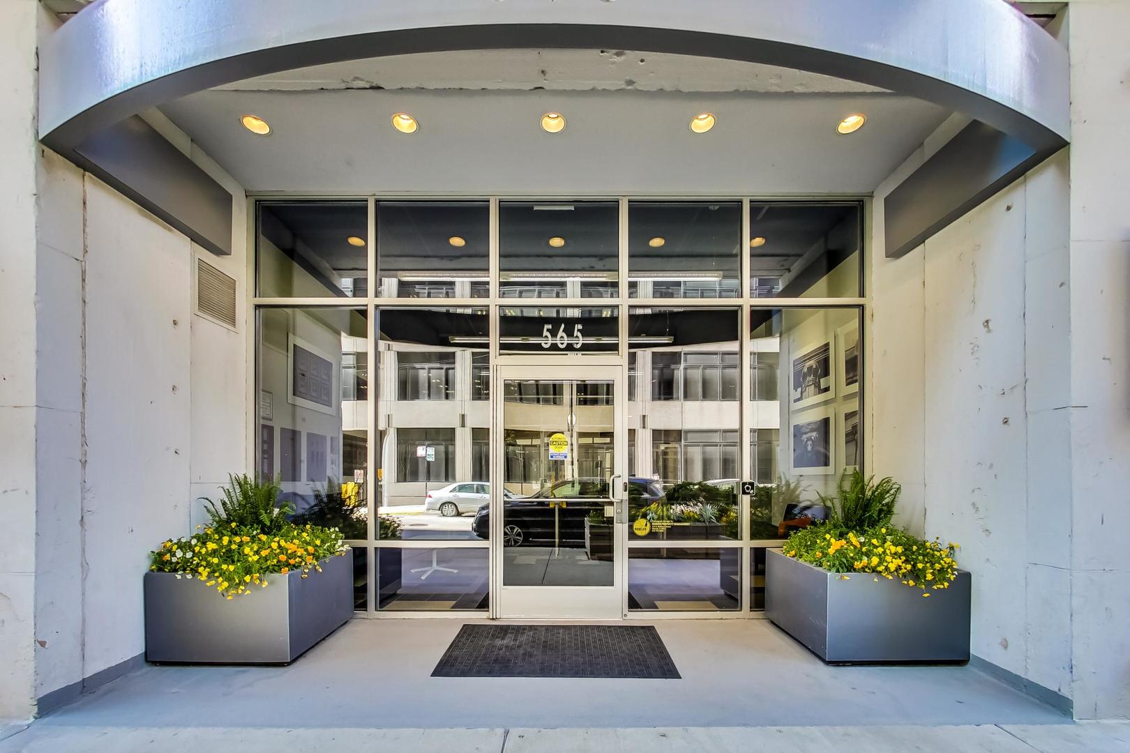 MLS #MRD12608315 image #1