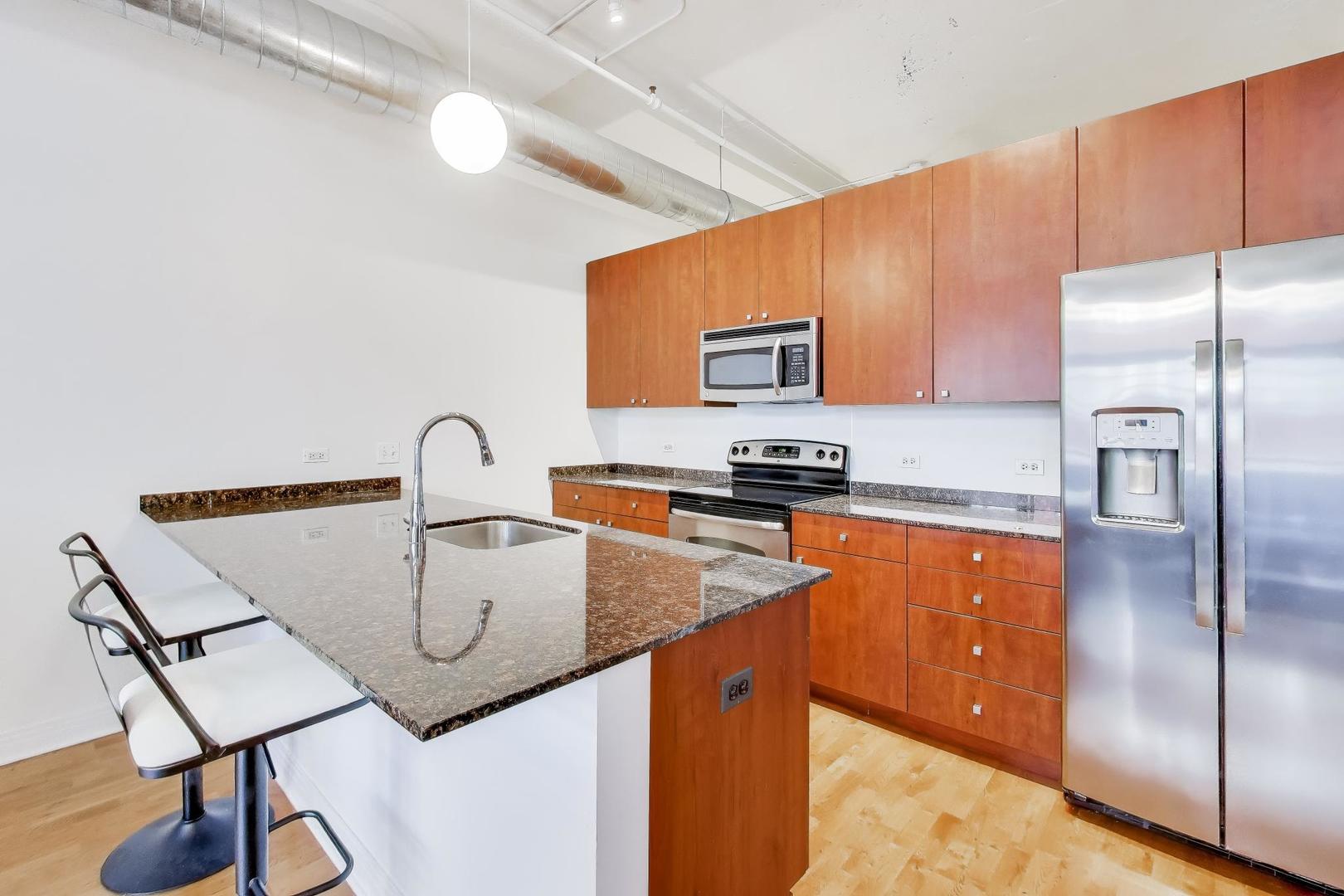 MLS #MRD12608315 image #6