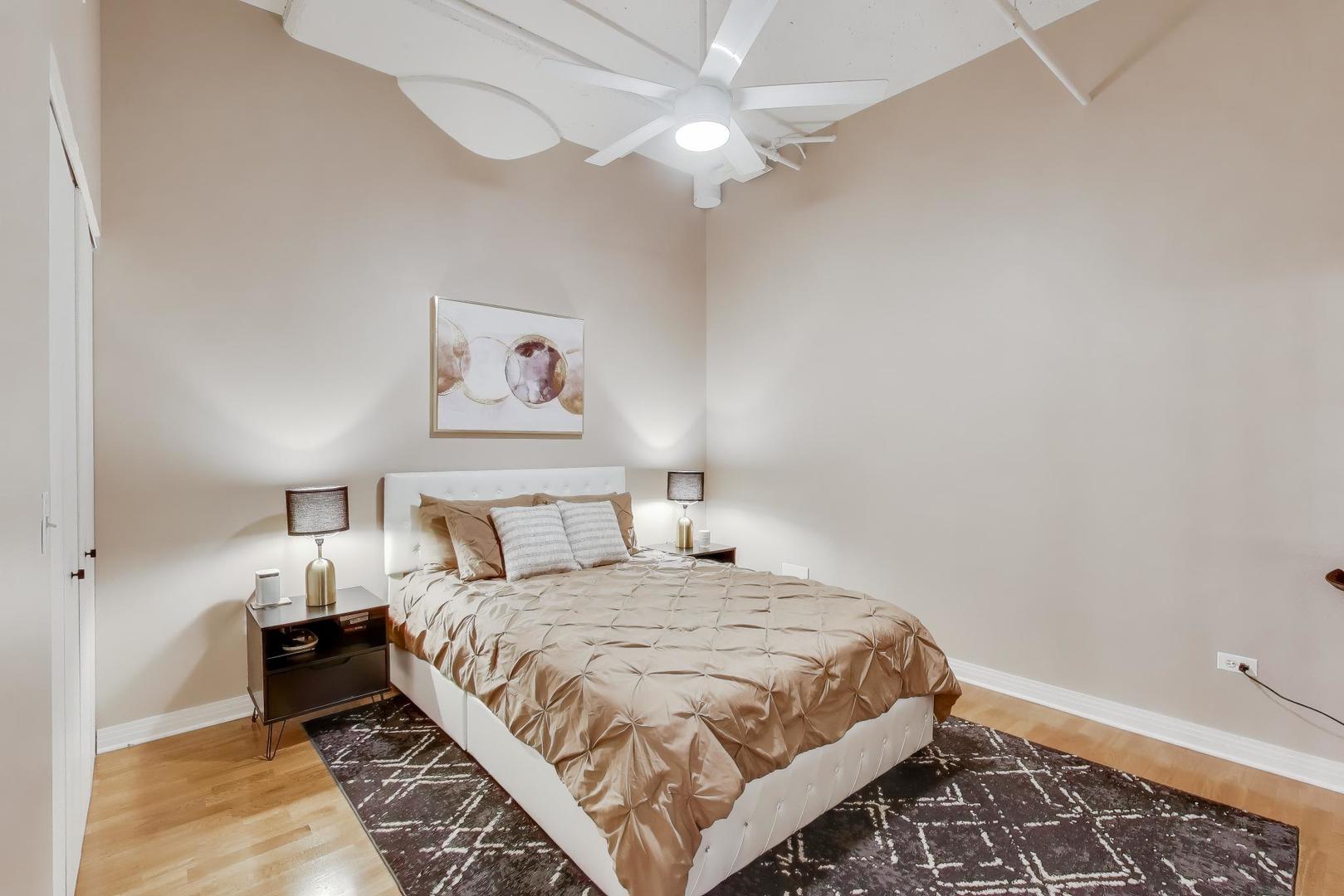 MLS #MRD12608315 image #9